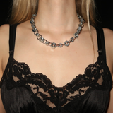 HARDWARE CHAIN - 18 INCH CHAIN