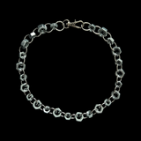 HARDWARE CHAIN - 18 INCH CHAIN
