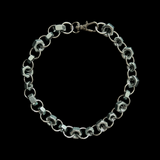 HARDWARE CHAIN - 15 INCH CHOKER