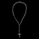 HARDWARE ROSARY